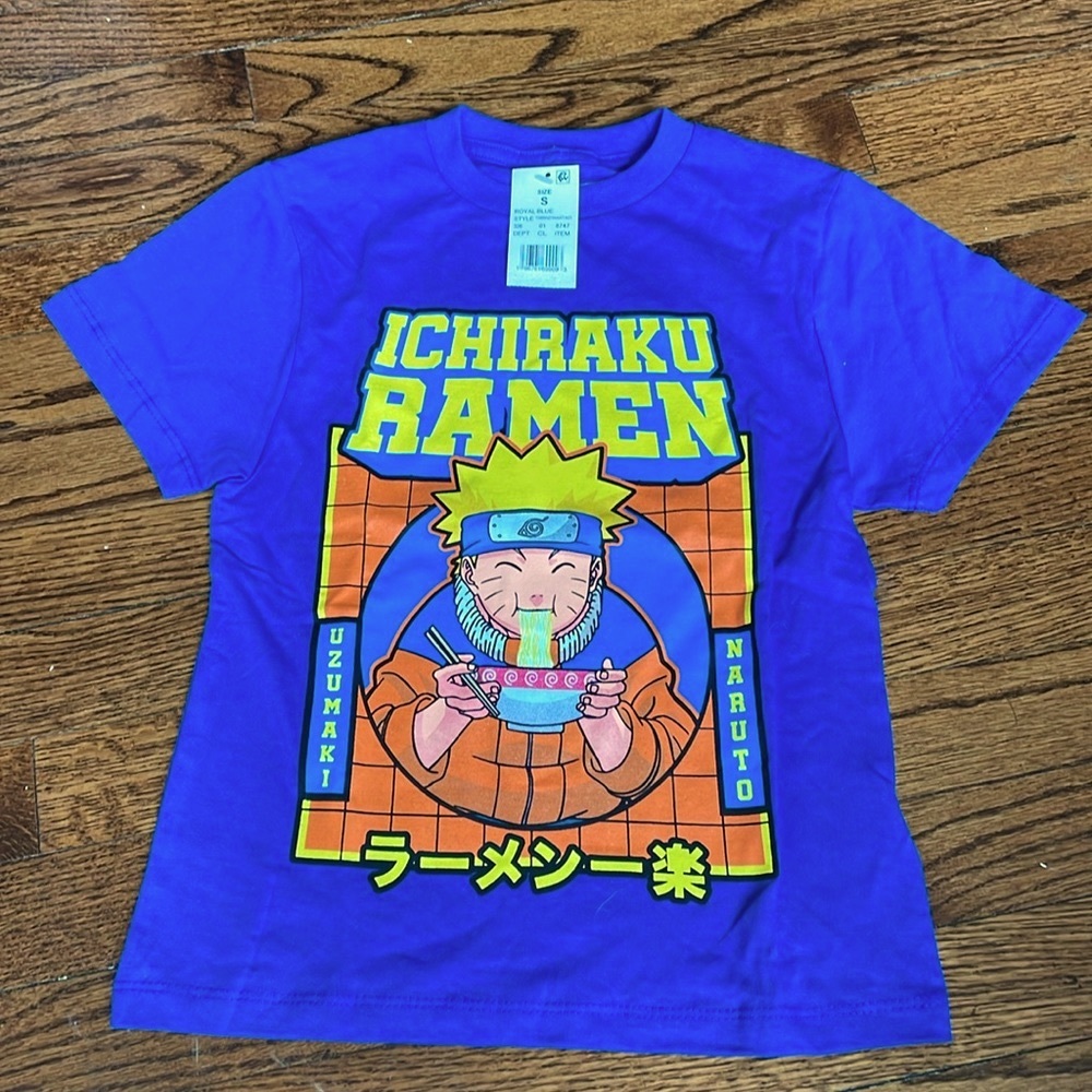 Toddler T-Shirt